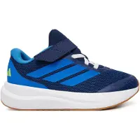 Adidas Runfalcon 6 El Children Löparskor