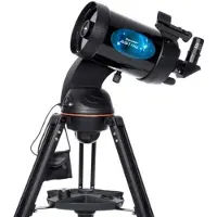 Celestron Astrofi 5 Sct Teleskop