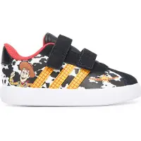 Adidas Skor - VL-domstolen Toy Story - Cloud White/C - - 21 - Skor