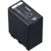 Canon Battery Pack BP-A60N