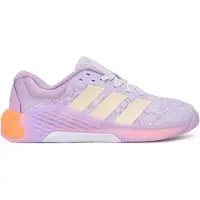 Adidas Dropset 4 Training Skor