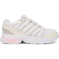 Adidas Originals Sneaker 'ADISTAR CONTROL 5' elfenben / rosé / off-white