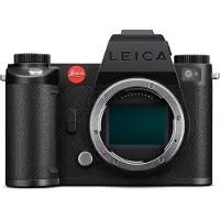 Leica SL3-S (10643)