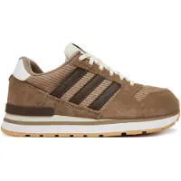 Adidas Originals Zx 500 Rs Skor