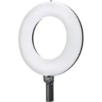 Godox LR150 Air Led inflatable Ring Light