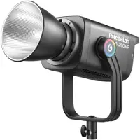 Godox SL200 RF Full color LED Light