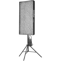 Godox F400bi Led-ljus