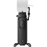 Insta360 Fomo Power Handtag