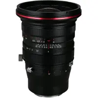 Laowa Ve2040fe Kameralins 20 Mm