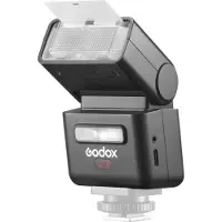 Godox Flash iT32 TTL