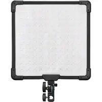 Godox Studielampa FH50R flexibelt RGB LED-ljus