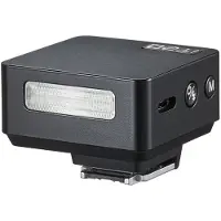 Godox Flash iT-20 Ricoh Black