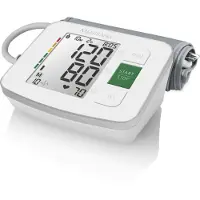 Medisana BU 512 51162 Blodtrycksmätare