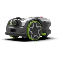 Greenworks Robotgräsklippare AiMowbot 8