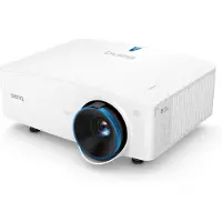 BenQ Lu935 3d Projektor 6000 Lumens