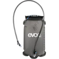 Evoc Vätskeblåsa 3l