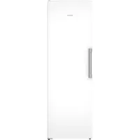 Siemens iQ300 KS36NVWCG, 402 l, Frysfritt system, SN-T, 35 dB, C, Vit