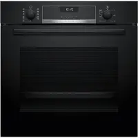 Bosch Serie 6 Hbg537fb4 71l Ugn