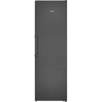 Siemens iQ300 GS36NVXCG, 334 l, SN-T, 35 dB, Frysfritt system, C, Stål