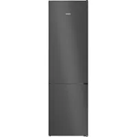 Siemens Kylskåp KG39NVXCG