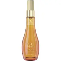 Schwarzkopf Professional Oil Ultime Argan 100 ml