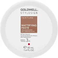 Goldwell StyleSign Mattifying Paste