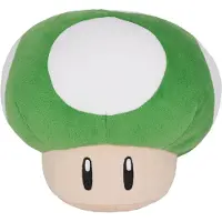 Oniverse Super Mario - Champignon 1UP