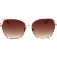 Superdry Sds-5033-025 Solglasögon