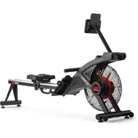 Gymstick GR 6.0 Rowing Machine