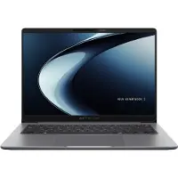 Asus ExpertBook P3 PM3406CKA-LY0354XW - Copilot+ PC - AMD Ryzen AI 5 - 330 / upp till 4.5 GHz - Win 11 Pro - Radeon 820M - 16 GB RAM - 512 GB SSD N...