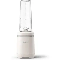 Philips Hr2500/00 Blandningsstavar