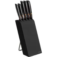 Fiskars 1003099 Knivblock