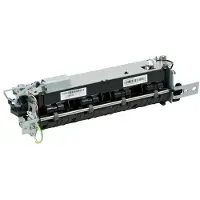 Lexmark 40X2801 fuser (original)