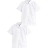 Next T-shirt vit