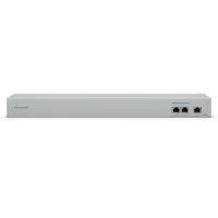 Ubiquiti USW-WAN-RJ45 WAN Switch RJ45 19 tums nätverkswitch 10 GBit/s