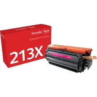 Xerox 006r05207 Toner