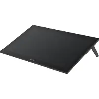 HUION Kamvas Pro 27 Gt2701 Reklamövervakare