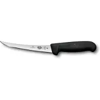Victorinox superflexibel filékniv 15 cm