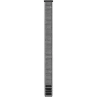 Garmin Ultrafit 22 Mm Nylon Rem