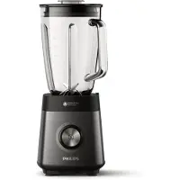 Philips 5000 Series Mixer HR3040/00