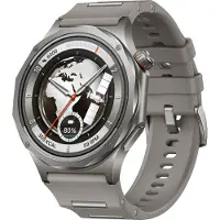OPPO Watch - Smart klocka - 4 GB