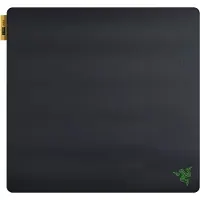 Razer Gigantus V2 Pro L Speed Musmatta