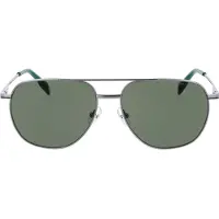 Hackett Sunglasses HSK1152 950 57