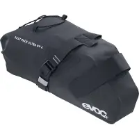 Evoc Pack Ultra Wp Sadeltaske 4l