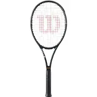 Wilson Pro Staff 97 Classic Osträngat Tennisracket