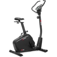 Gymstick Gb2.0 Motionscykel