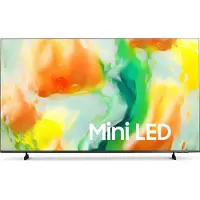 Samsung UE65M80HAU - 65" Diagonal klass M80H Series LED-bakgrundsbelyst LCD-TV - Smart TV - Tizen OS - 4K UHD (2160p) 3840 x 2160 - HDR - Mini-LED ...