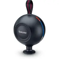 Beurer MG 101 massageboll