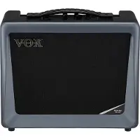 VOX VX50 GTV Kombo