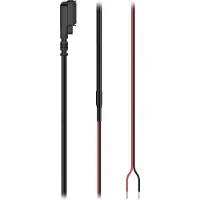 Garmin 010-13285-03 Laddningskabel